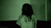seriouslyforreal8-a2fa7cd0a63246d76a3bfc3cea172d10.gif