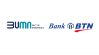 bank-btn.png