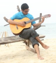 Rangga