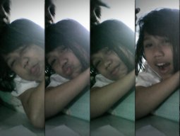 Okta ria dwiyanti