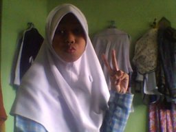 mutiara hati