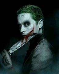 Mister_J
