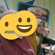 nurfitriana