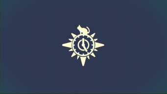 Dikami