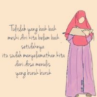 Ceria_asma