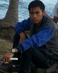 Efendy Assalafy