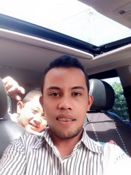 Muhammad Faisal