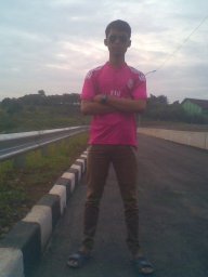 annam