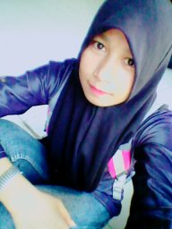 Wathy