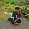 Agung prasetia