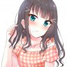 Natsuko