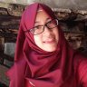 zahraverlack