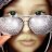cool sableng