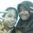 Ega Riana Aprillia