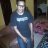 wayan satya