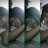 Okta ria dwiyanti