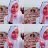 Nadia Ayu F